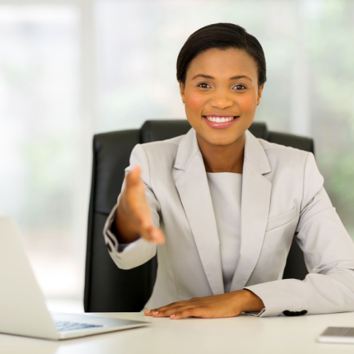 Blacklisted Loans In South Africa Muldersdriseloop